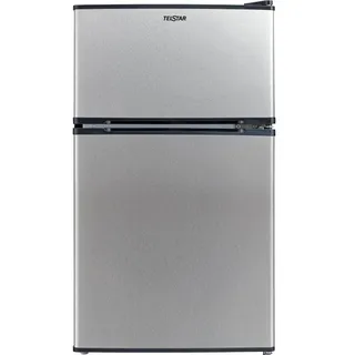 Telstar TRS090510MD