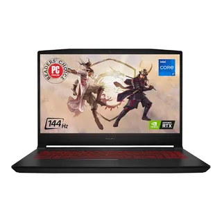 Msi B08FD8Z37N