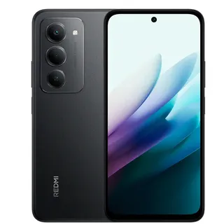 Xiaomi Modelo no publicado