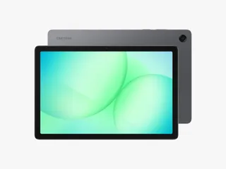 Samsung CQ3601015