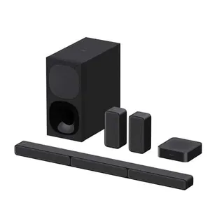 Sony Modelo no publicado