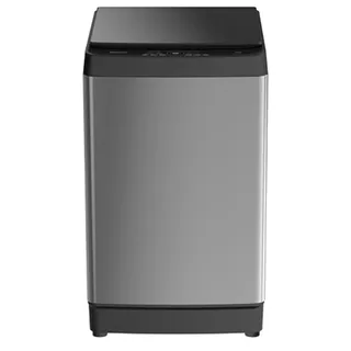Hisense WT5K1623DT