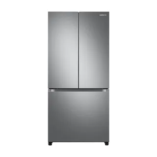 Samsung RF18A5101SR/AP
