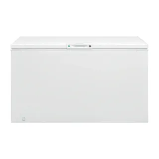 Frigidaire FG00086