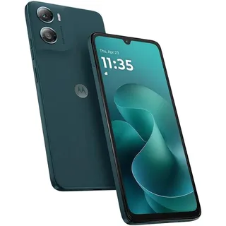 Motorola MOTOXT2535-2256GBA