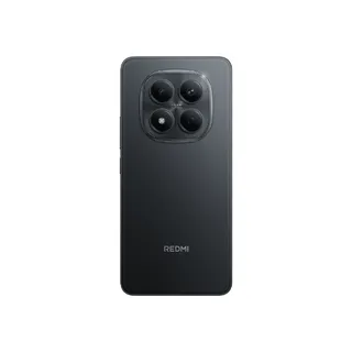 Xiaomi Modelo no publicado