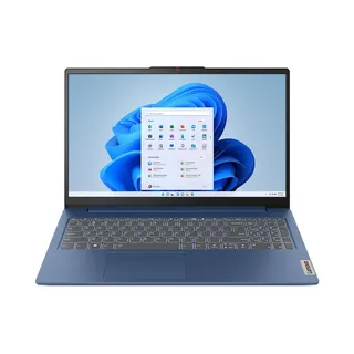 Lenovo UM00SU3L