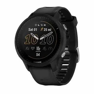 Garmin Modelo no publicado