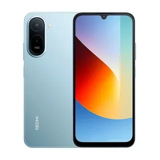 Xiaomi UM00JHSC
