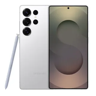Samsung Modelo no publicado