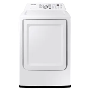 Samsung DV22A3200PW