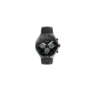 Kieslect 19KIE004
