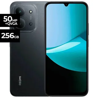 Xiaomi Modelo no publicado