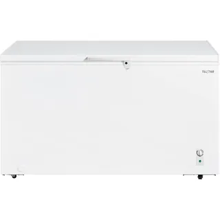Telstar TCH425121MD