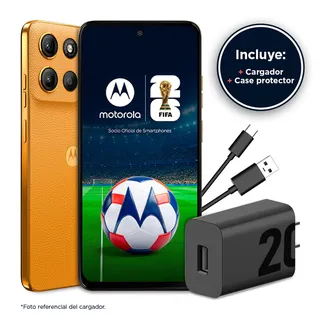 Motorola CE109MOT46