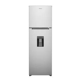 Whirlpool UM00O8ZT