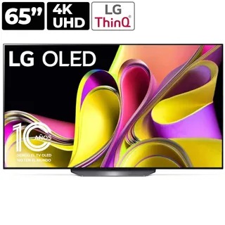 LG OLED65B3PSA