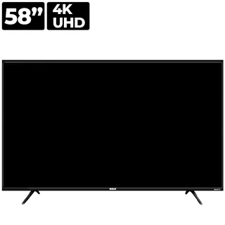 RCA RC58RK