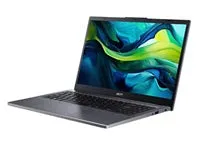 Acer NT104ACR80