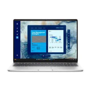 Dell UM00VTRZ