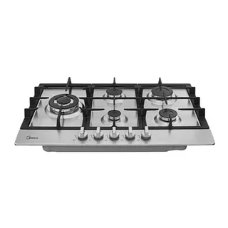 Midea UM00818N