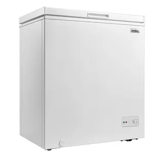 Mabe CHM5BPL40