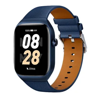 Sin marca MB-XPAW012-A