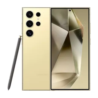 Samsung SM-S928BZKKGTO