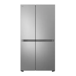 LG UM00DGEF