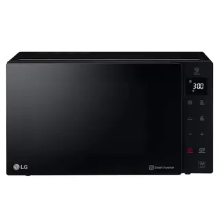LG MS0936GIS