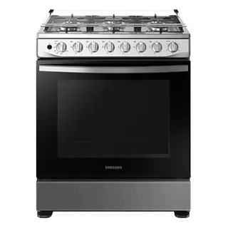 Samsung NX52T5511LS/AP