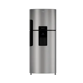 Mabe RMP410JCAU