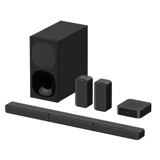 Sony UM00UMGF