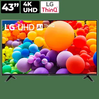 LG 43UA7300PSB