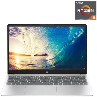 HP A1UD1LA
