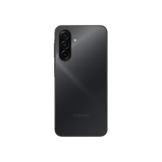 Samsung Modelo no publicado