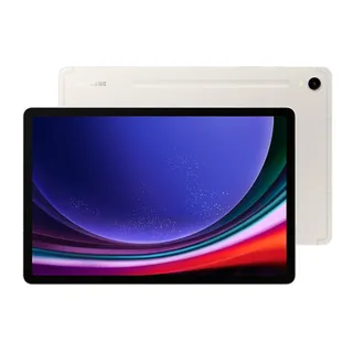 Samsung SM-X710NZEDGTO