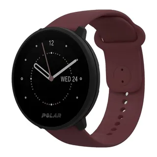 Polar Modelo no publicado