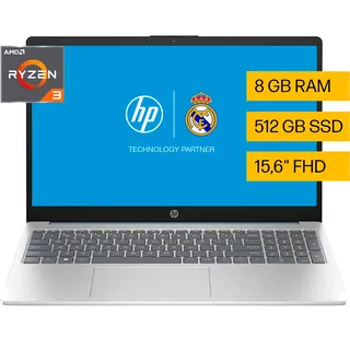 HP B9TN5LA