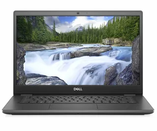 Dell CI5-10210U