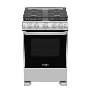 Mabe EM6038CFIX0