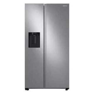 Samsung RS27T5200S9/AP