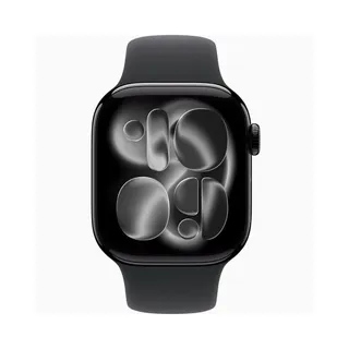 Apple SERIE11