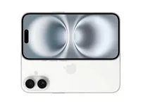 Apple CE488APL82