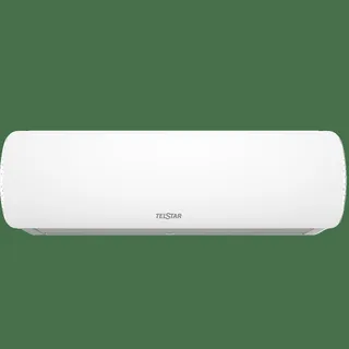 Telstar TAS018111CG