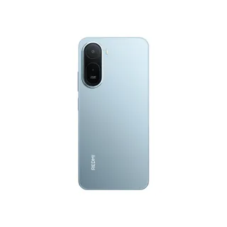 Xiaomi Modelo no publicado