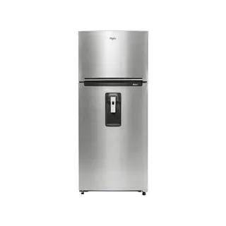 Whirlpool WT1756A