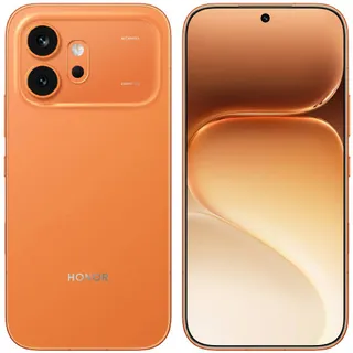 Honor Modelo no publicado