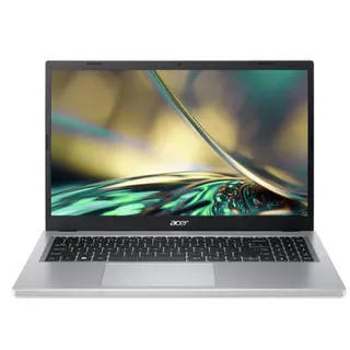 Acer NX.KDEAL.00H