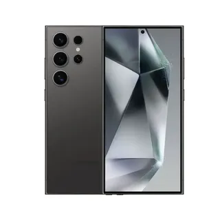 Samsung SM-S938BZKJGTO